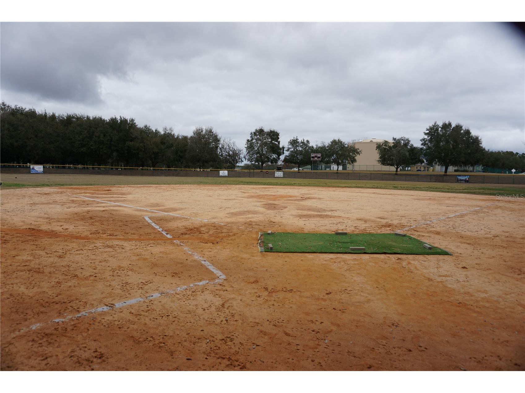 26724 Cash Court Leesburg FL 34748 G5112838 image65