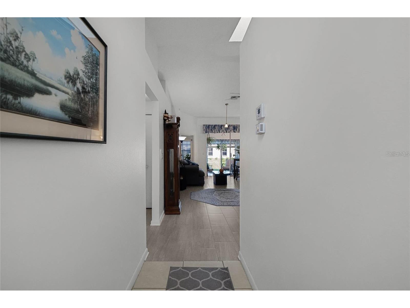 26724 Cash Court Leesburg FL 34748 G5112838 image7