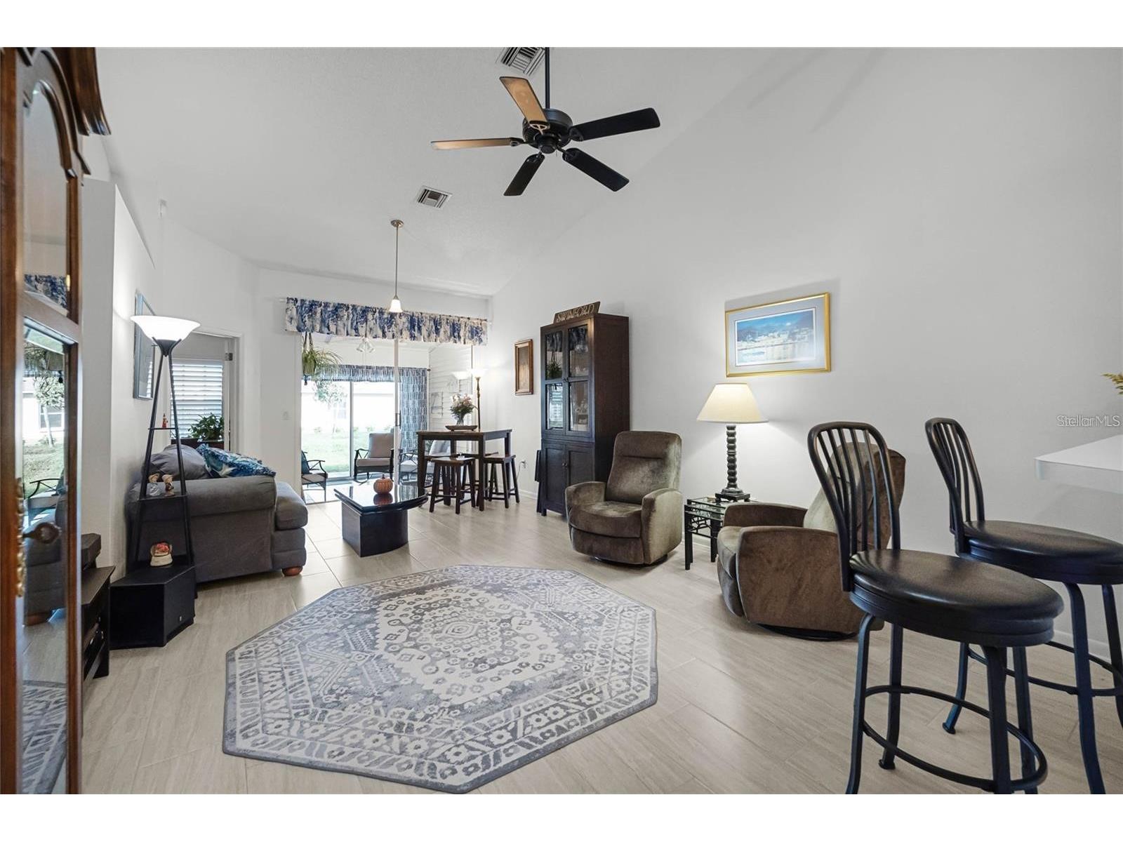 26724 Cash Court Leesburg FL 34748 G5112838 image9