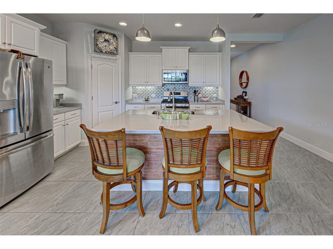 26724 Weiskopf Drive Englewood FL 34223 D6136273 image10