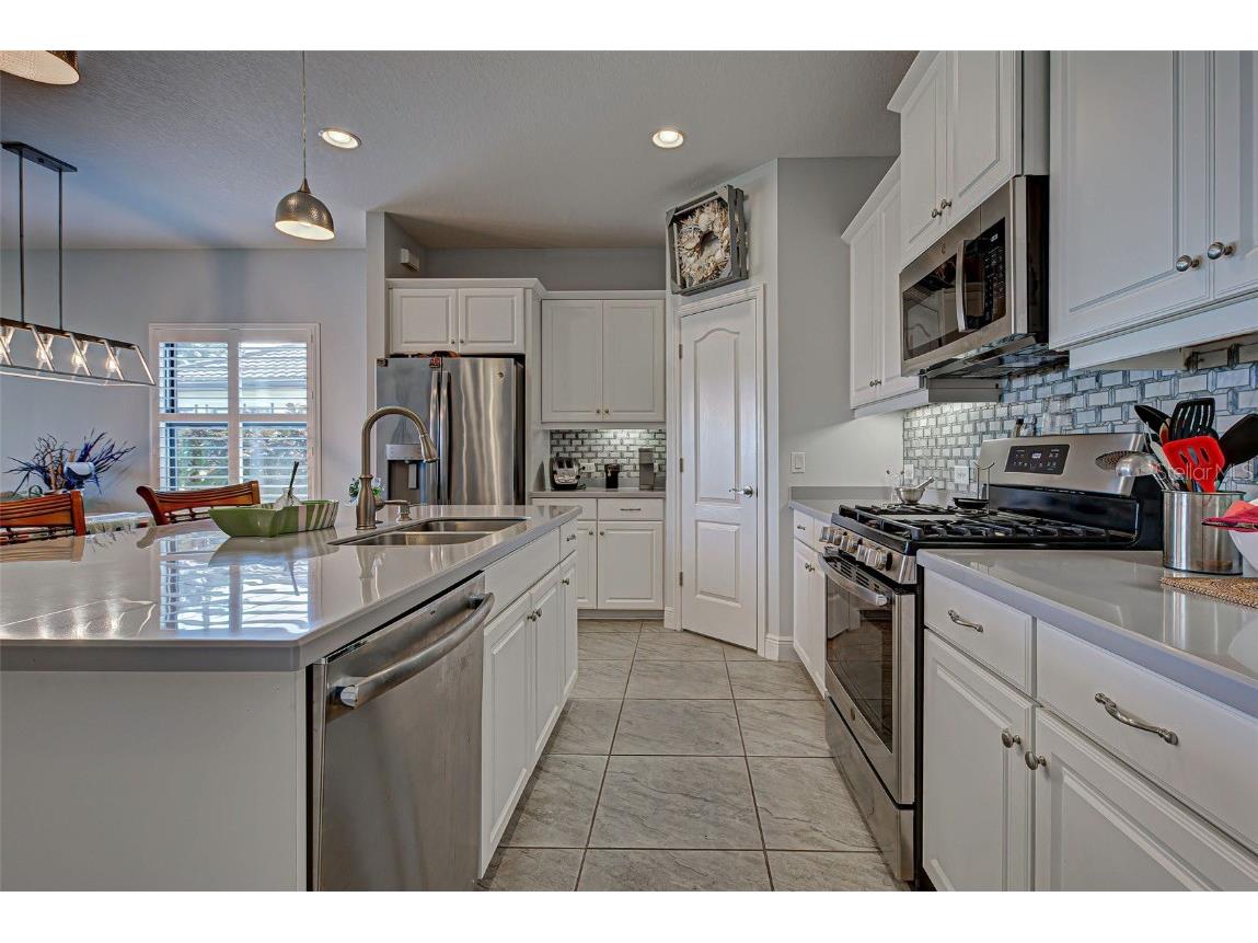 26724 Weiskopf Drive Englewood FL 34223 D6136273 image11