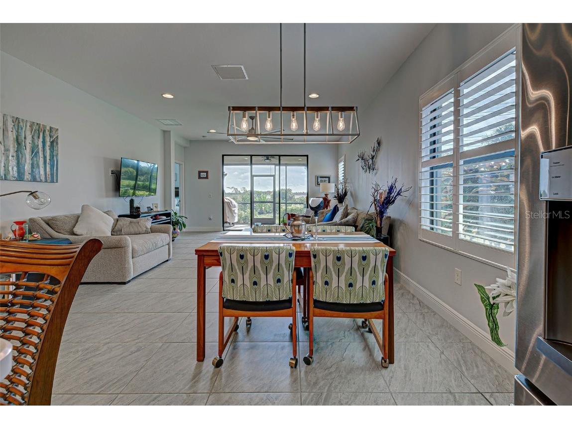 26724 Weiskopf Drive Englewood FL 34223 D6136273 image12