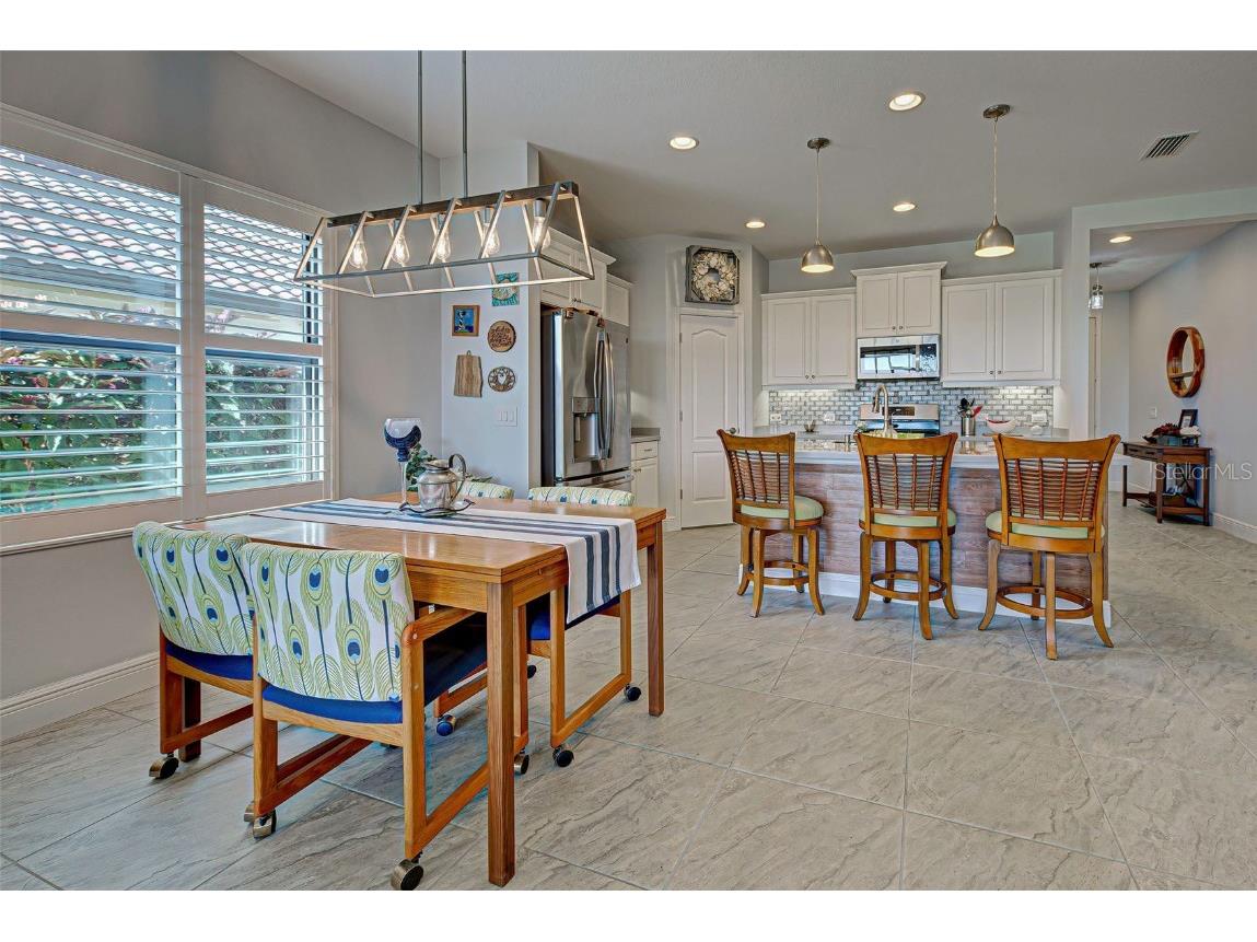 26724 Weiskopf Drive Englewood FL 34223 D6136273 image13