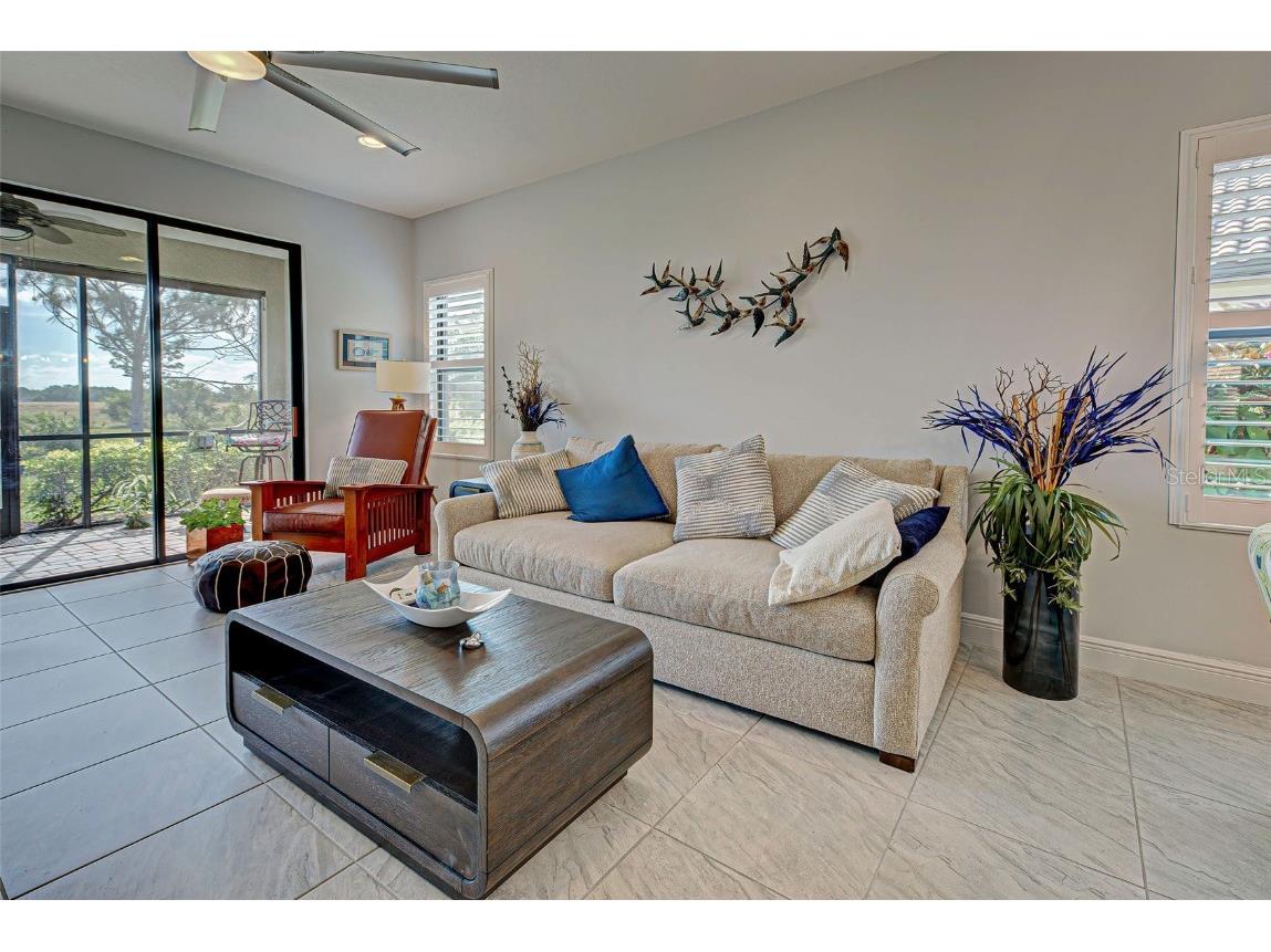 26724 Weiskopf Drive Englewood FL 34223 D6136273 image14