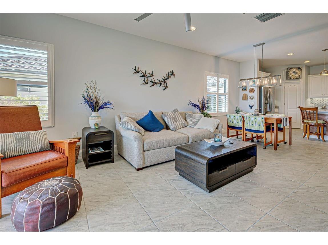 26724 Weiskopf Drive Englewood FL 34223 D6136273 image15