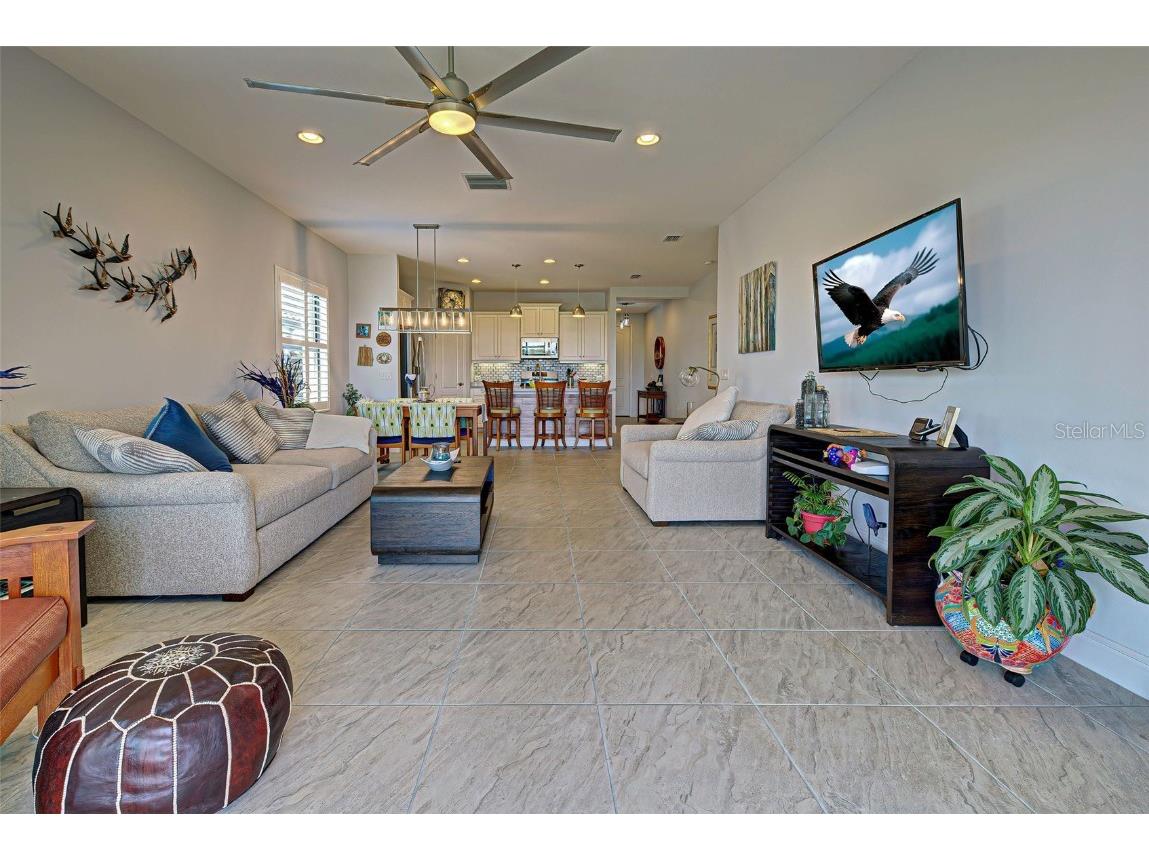 26724 Weiskopf Drive Englewood FL 34223 D6136273 image16