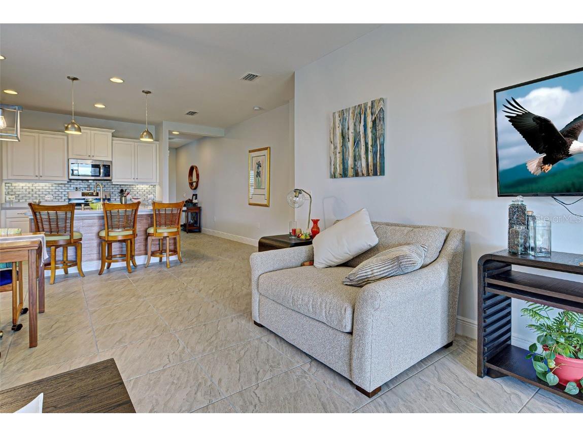 26724 Weiskopf Drive Englewood FL 34223 D6136273 image17