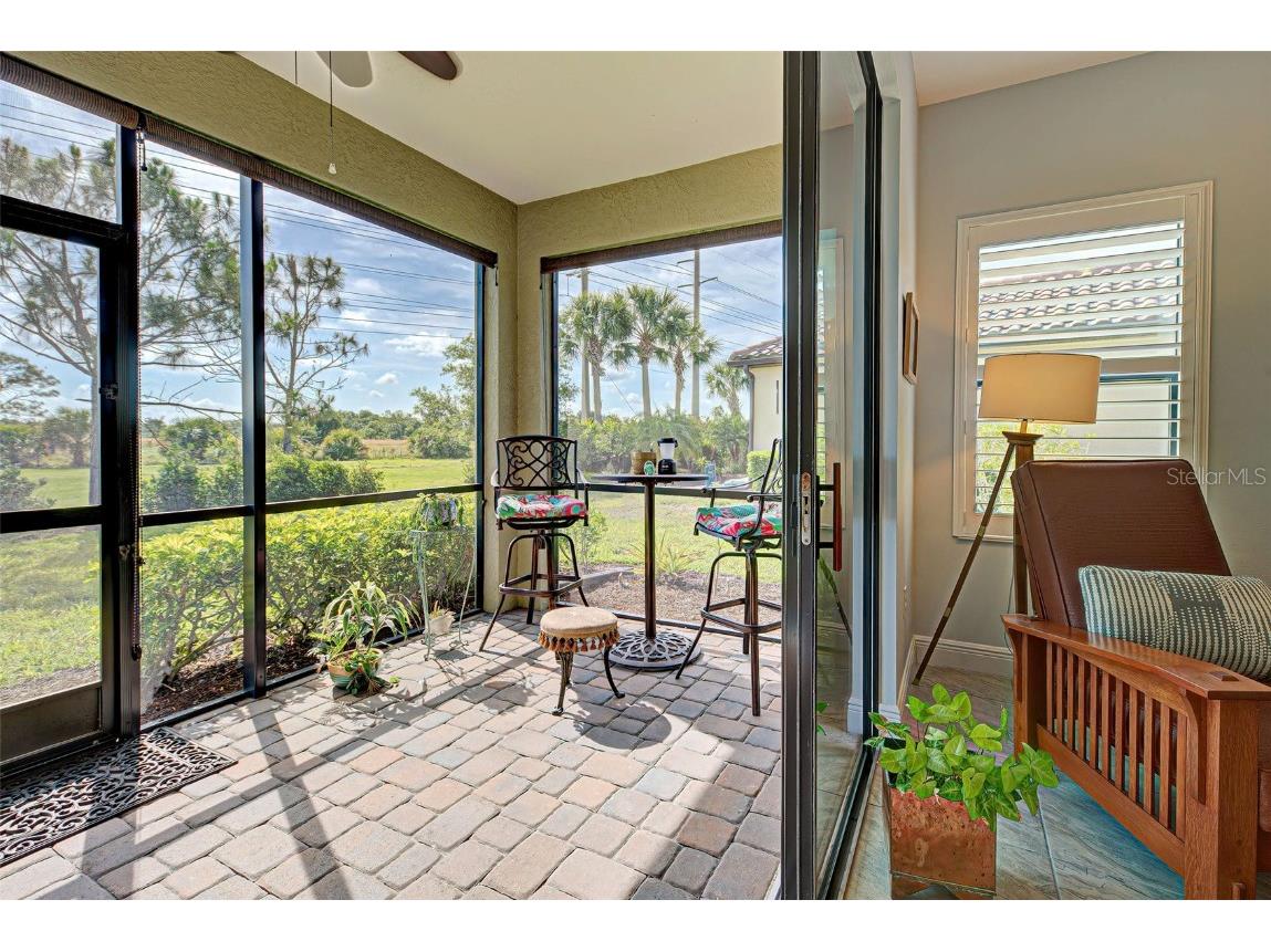 26724 Weiskopf Drive Englewood FL 34223 D6136273 image18