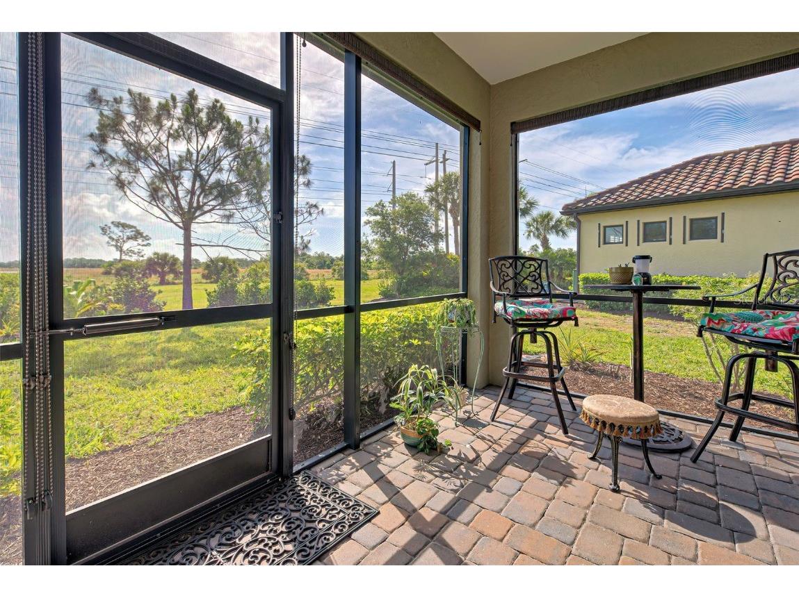 26724 Weiskopf Drive Englewood FL 34223 D6136273 image19