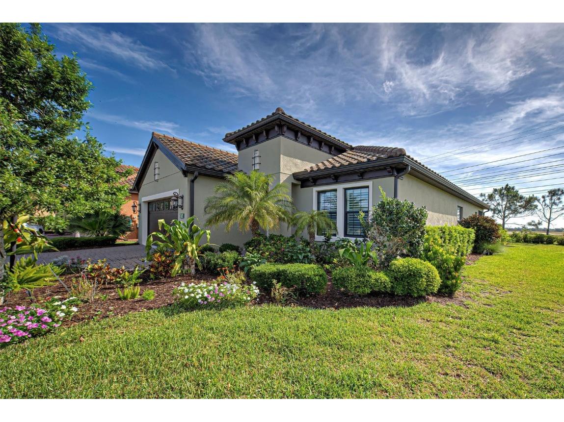 26724 Weiskopf Drive Englewood FL 34223 D6136273 image2