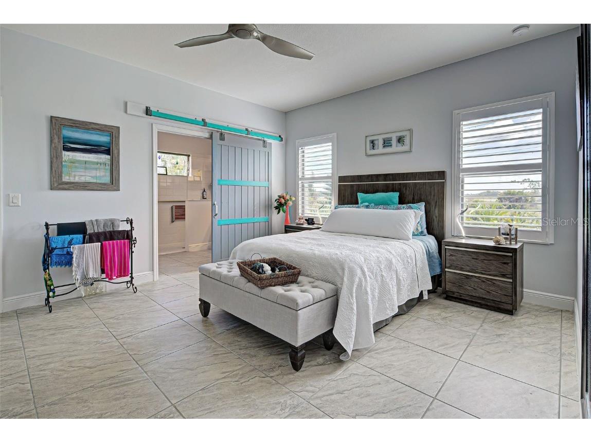 26724 Weiskopf Drive Englewood FL 34223 D6136273 image20