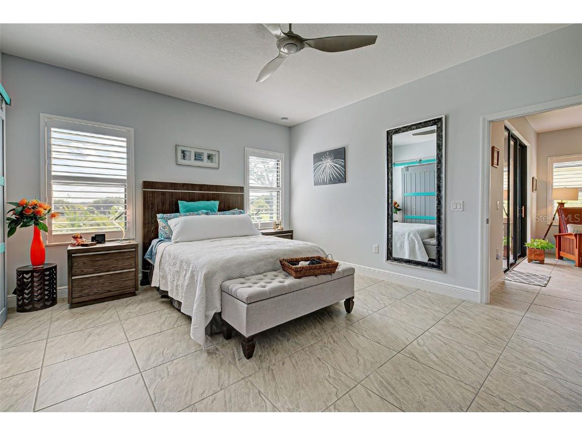 26724 Weiskopf Drive Englewood FL 34223 D6136273 image21