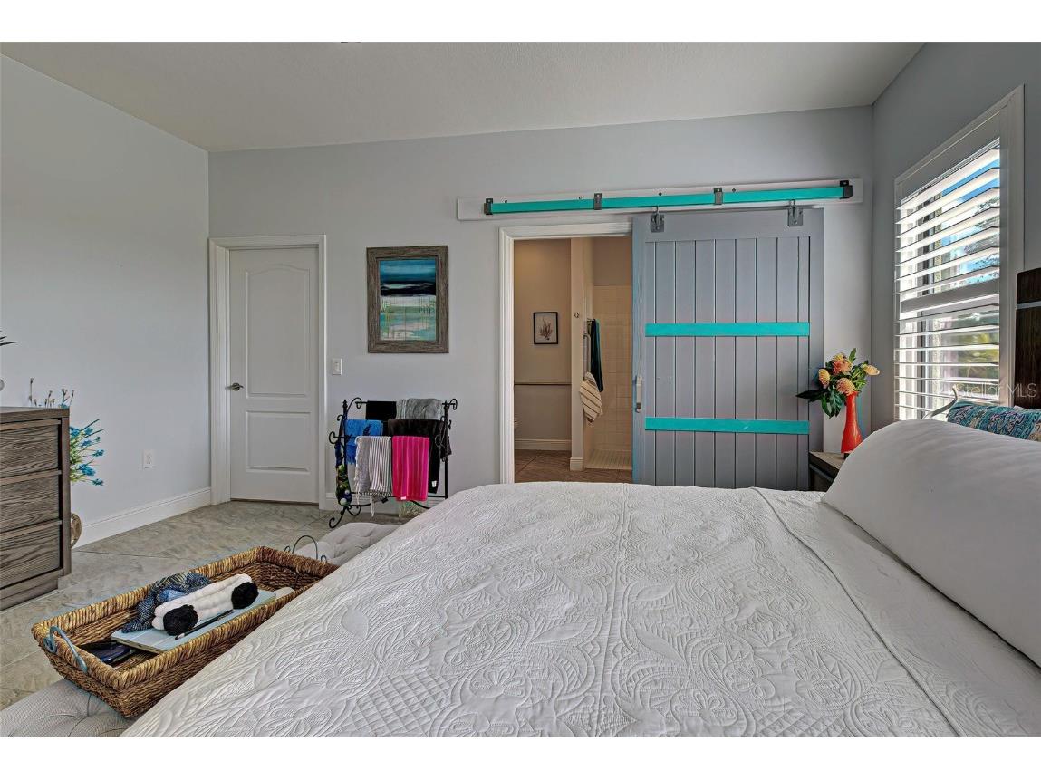 26724 Weiskopf Drive Englewood FL 34223 D6136273 image22