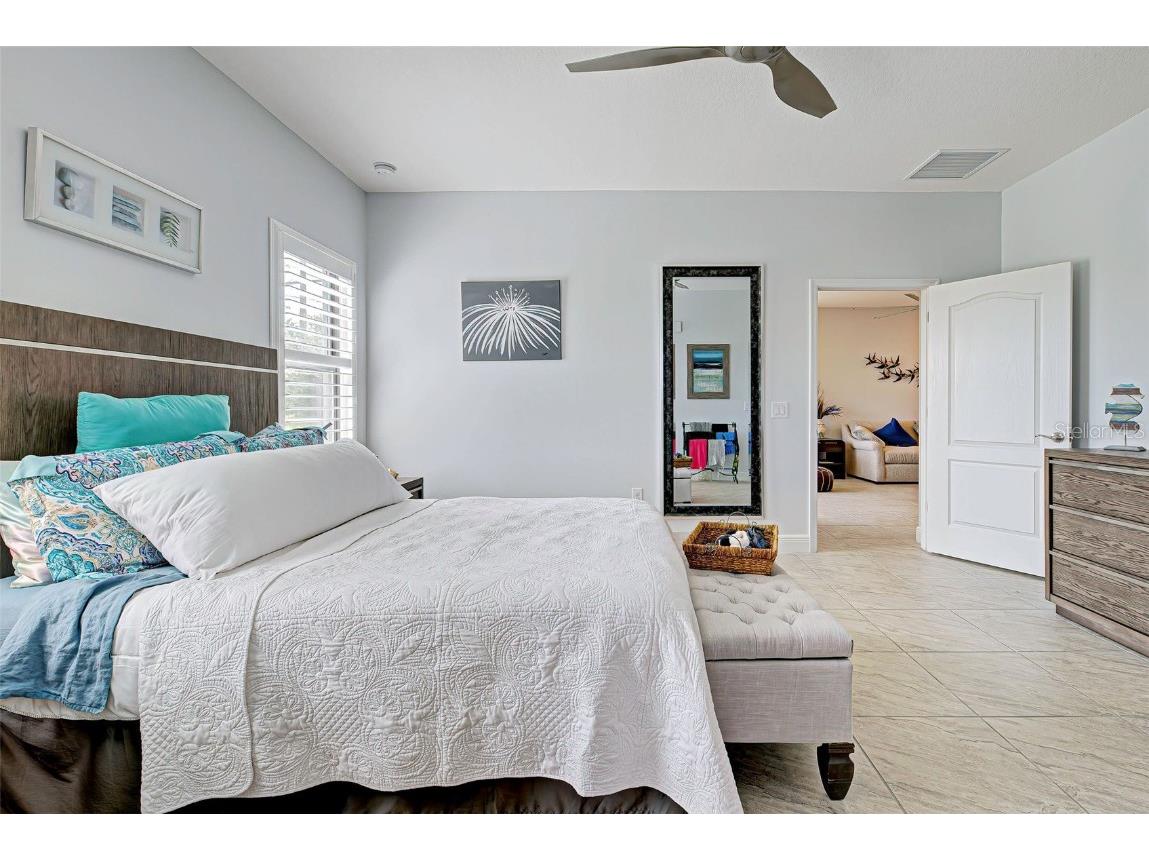 26724 Weiskopf Drive Englewood FL 34223 D6136273 image23