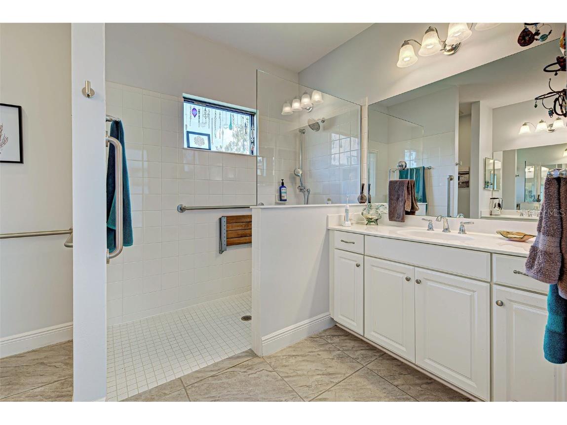 26724 Weiskopf Drive Englewood FL 34223 D6136273 image24