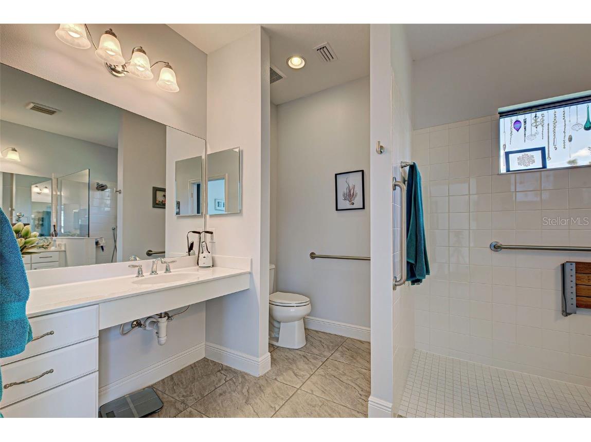 26724 Weiskopf Drive Englewood FL 34223 D6136273 image25