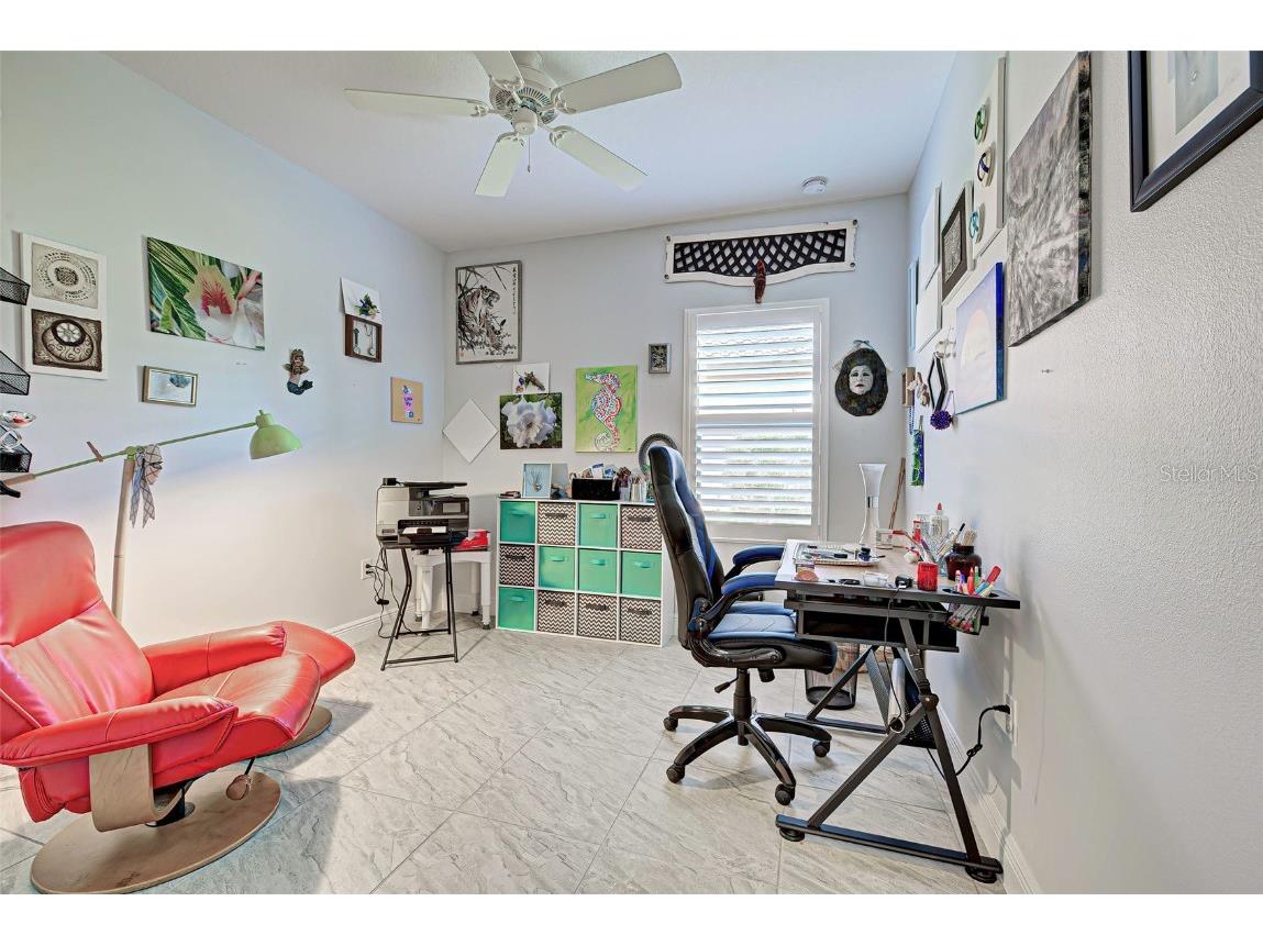 26724 Weiskopf Drive Englewood FL 34223 D6136273 image26