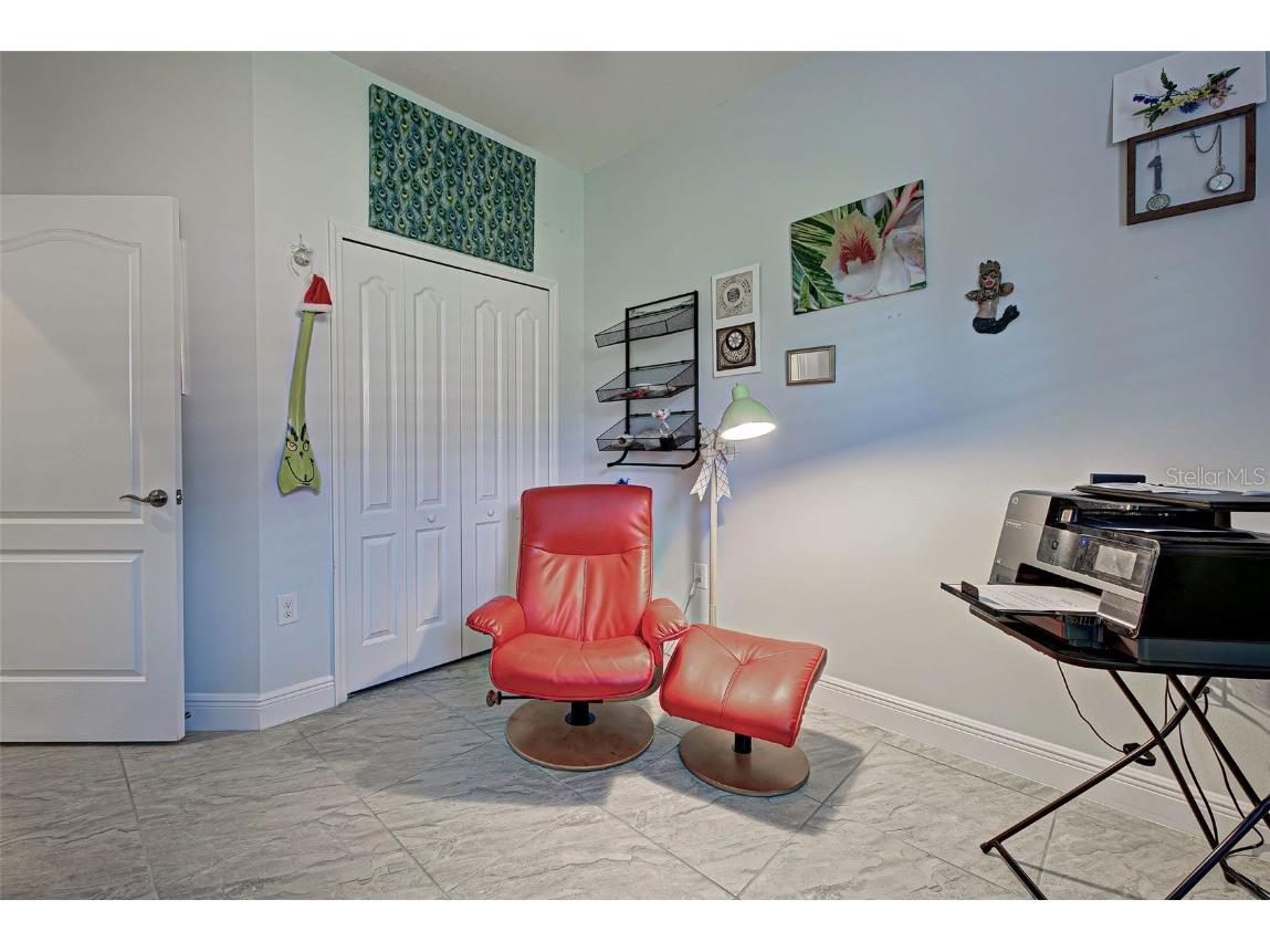 26724 Weiskopf Drive Englewood FL 34223 D6136273 image27