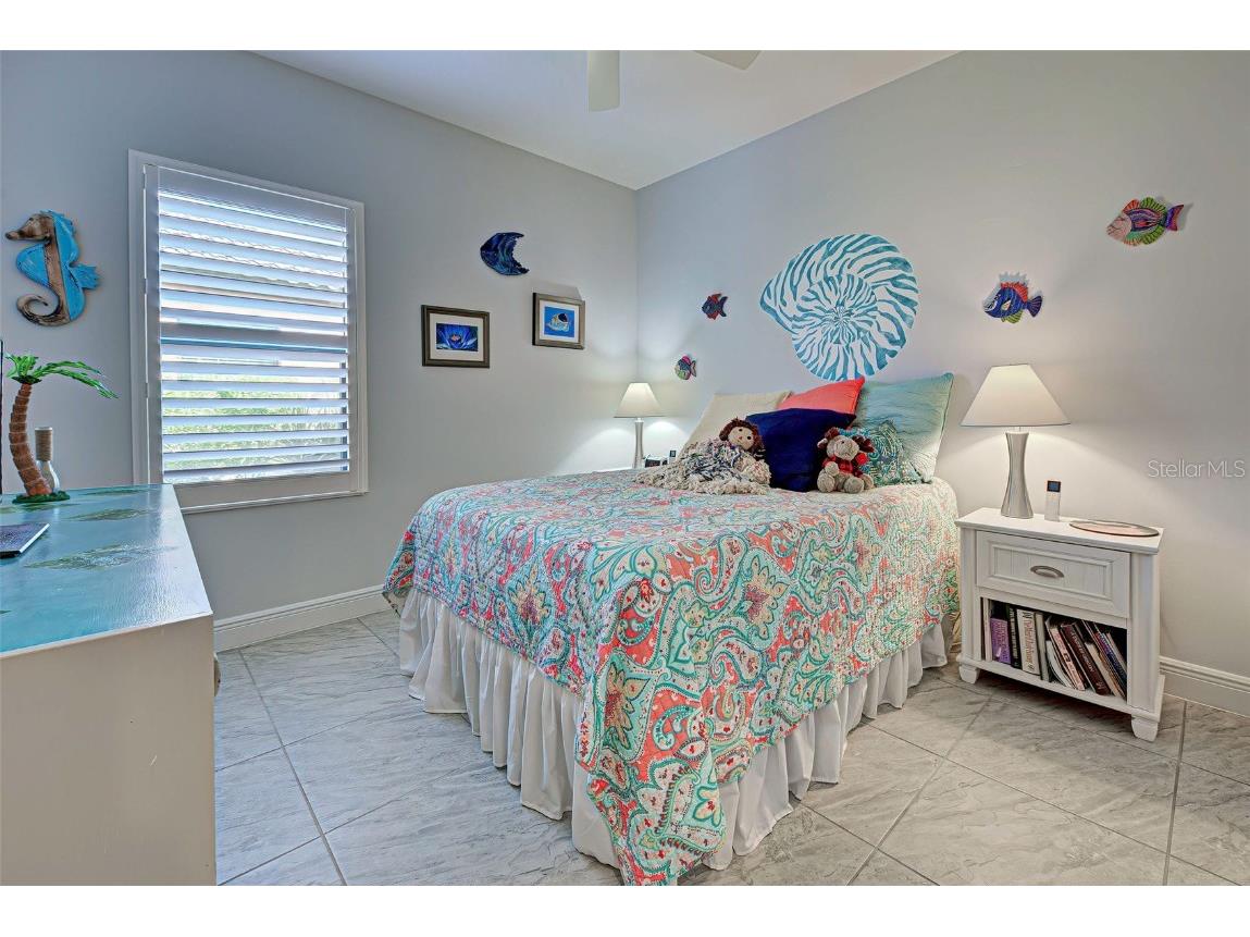 26724 Weiskopf Drive Englewood FL 34223 D6136273 image28