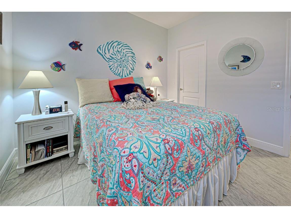 26724 Weiskopf Drive Englewood FL 34223 D6136273 image29