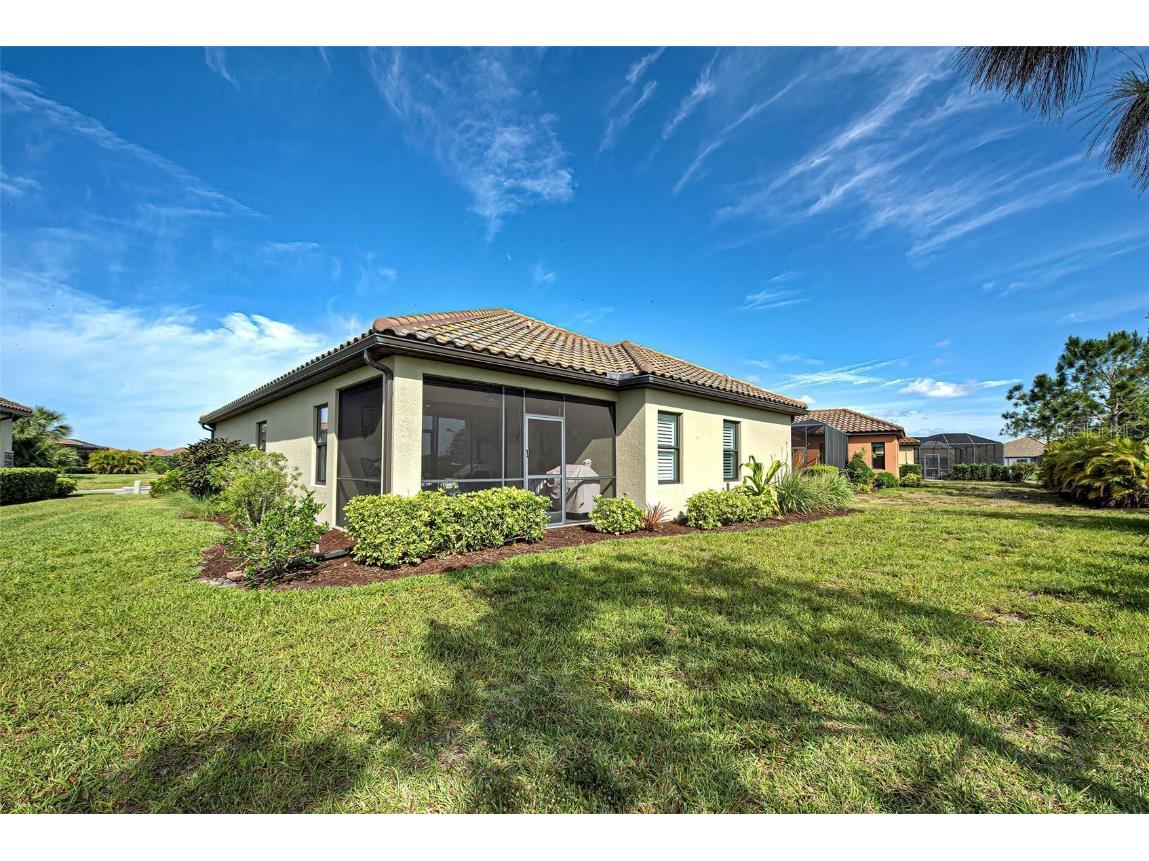 26724 Weiskopf Drive Englewood FL 34223 D6136273 image3