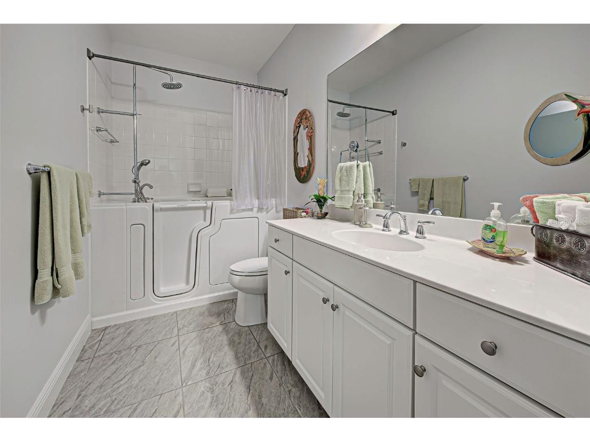 26724 Weiskopf Drive Englewood FL 34223 D6136273 image30