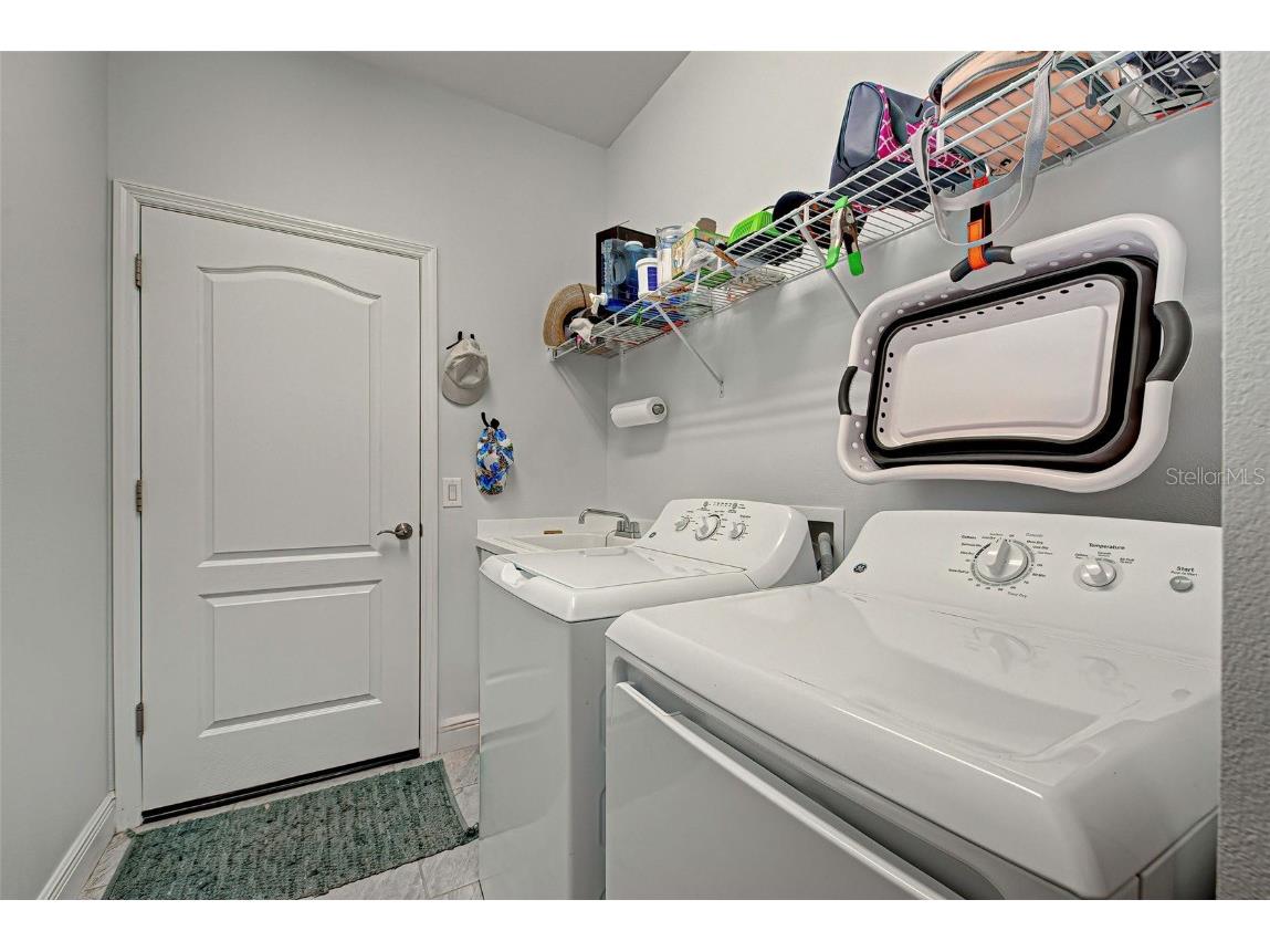 26724 Weiskopf Drive Englewood FL 34223 D6136273 image31