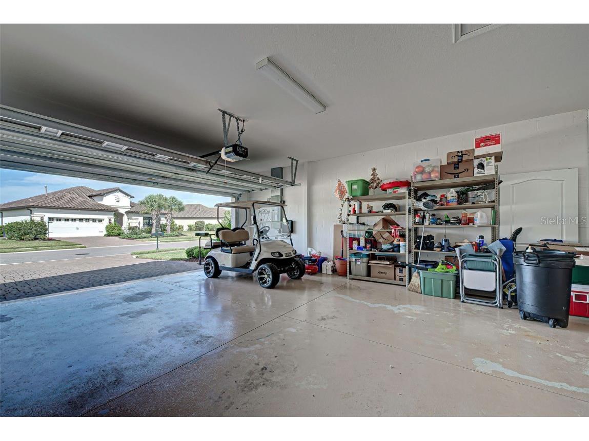 26724 Weiskopf Drive Englewood FL 34223 D6136273 image32