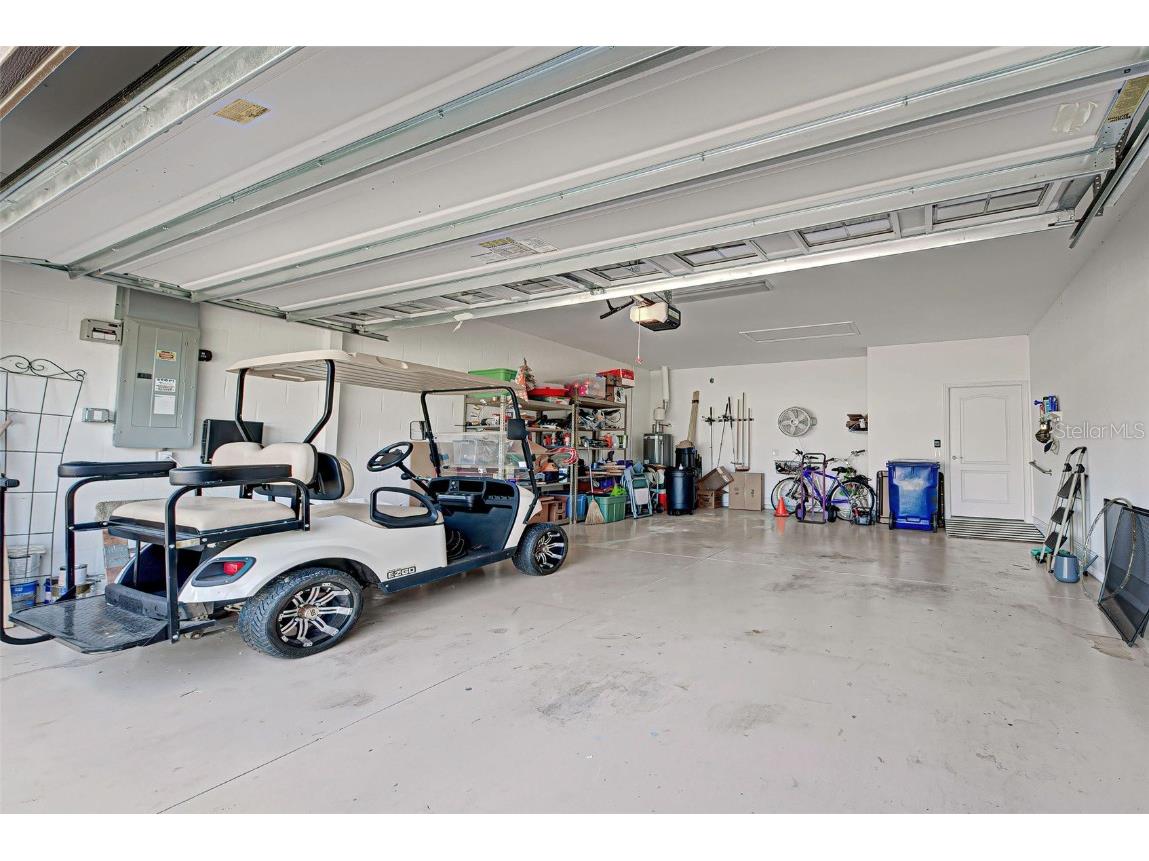 26724 Weiskopf Drive Englewood FL 34223 D6136273 image33