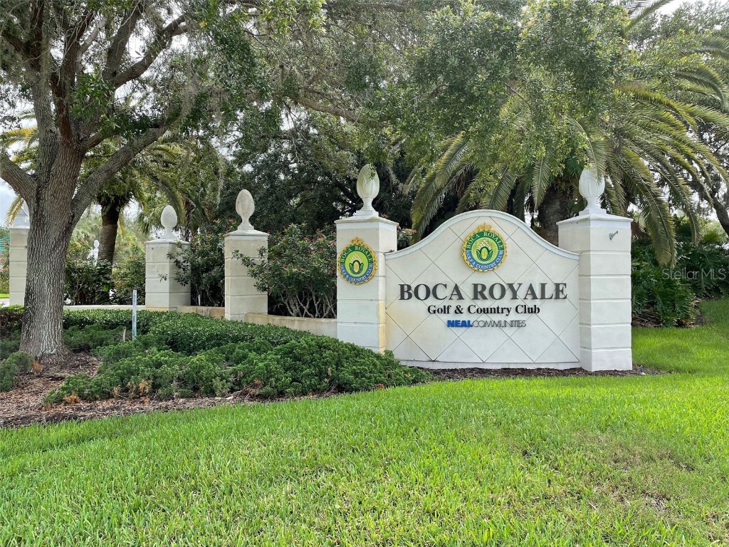 26724 Weiskopf Drive Englewood FL 34223 D6136273 image34