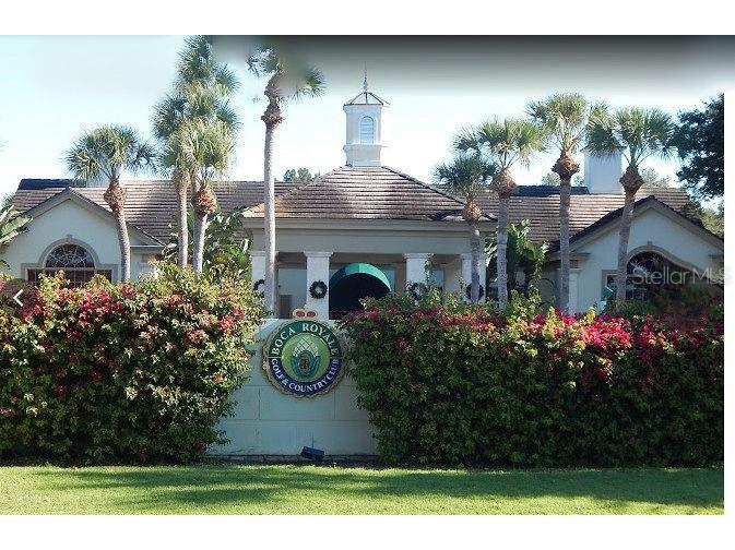 26724 Weiskopf Drive Englewood FL 34223 D6136273 image35