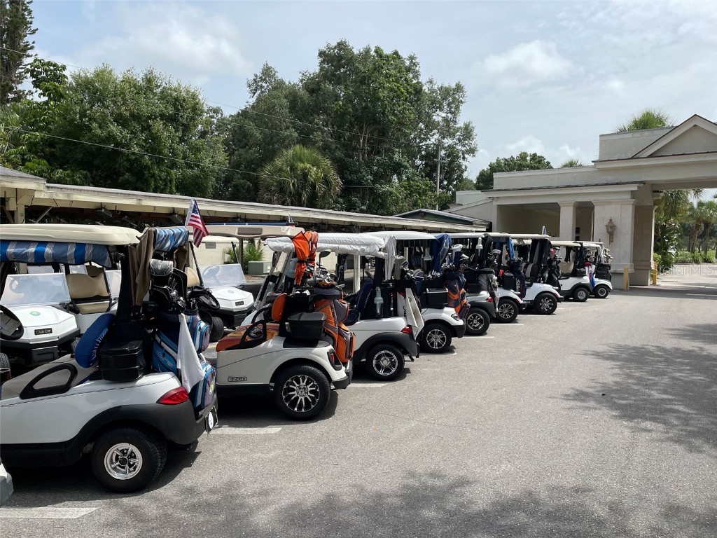 26724 Weiskopf Drive Englewood FL 34223 D6136273 image36