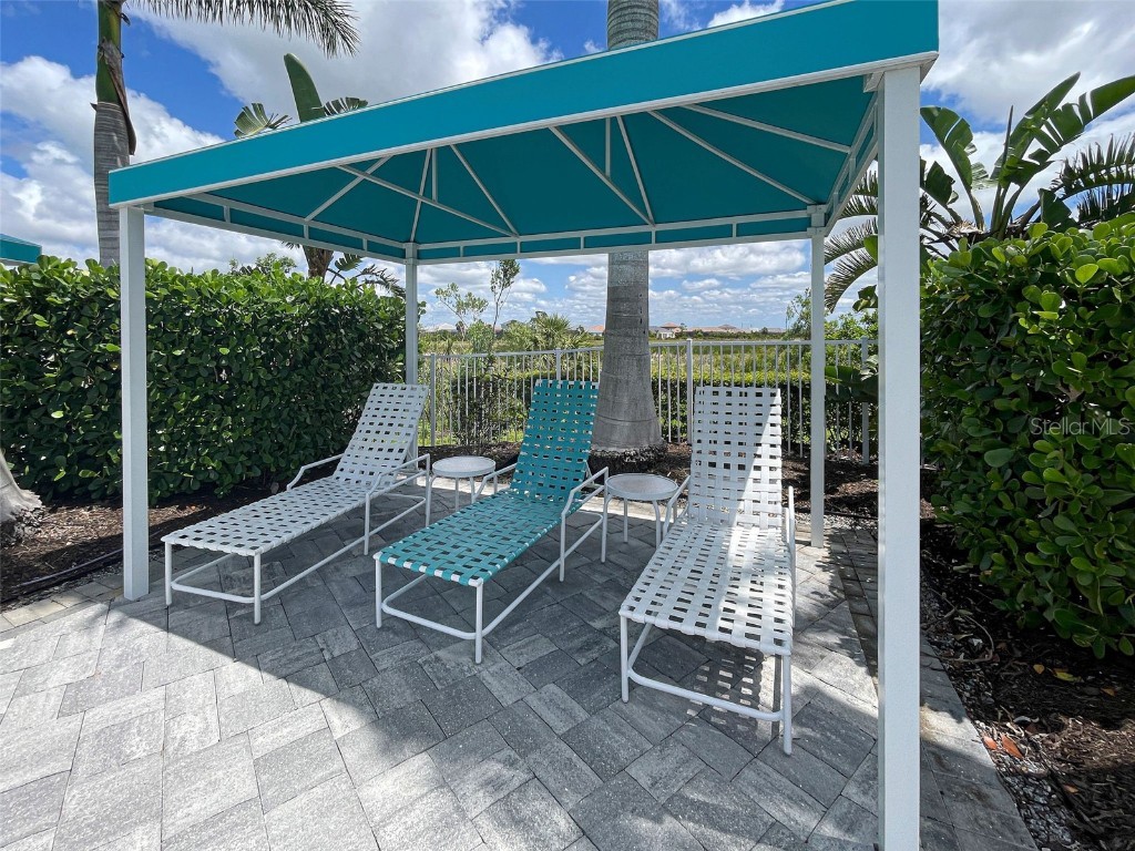 26724 Weiskopf Drive Englewood FL 34223 D6136273 image38