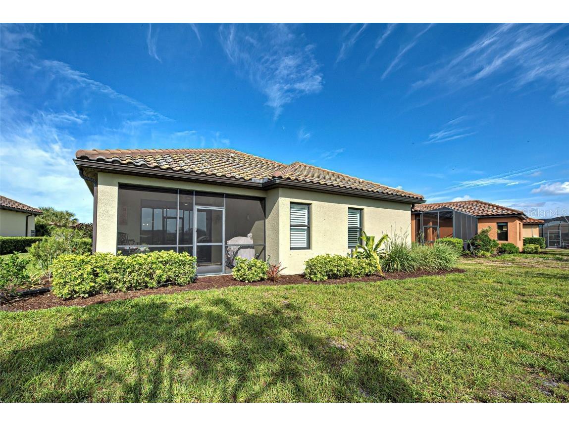 26724 Weiskopf Drive Englewood FL 34223 D6136273 image4