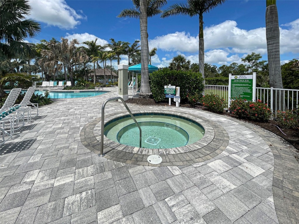 26724 Weiskopf Drive Englewood FL 34223 D6136273 image40