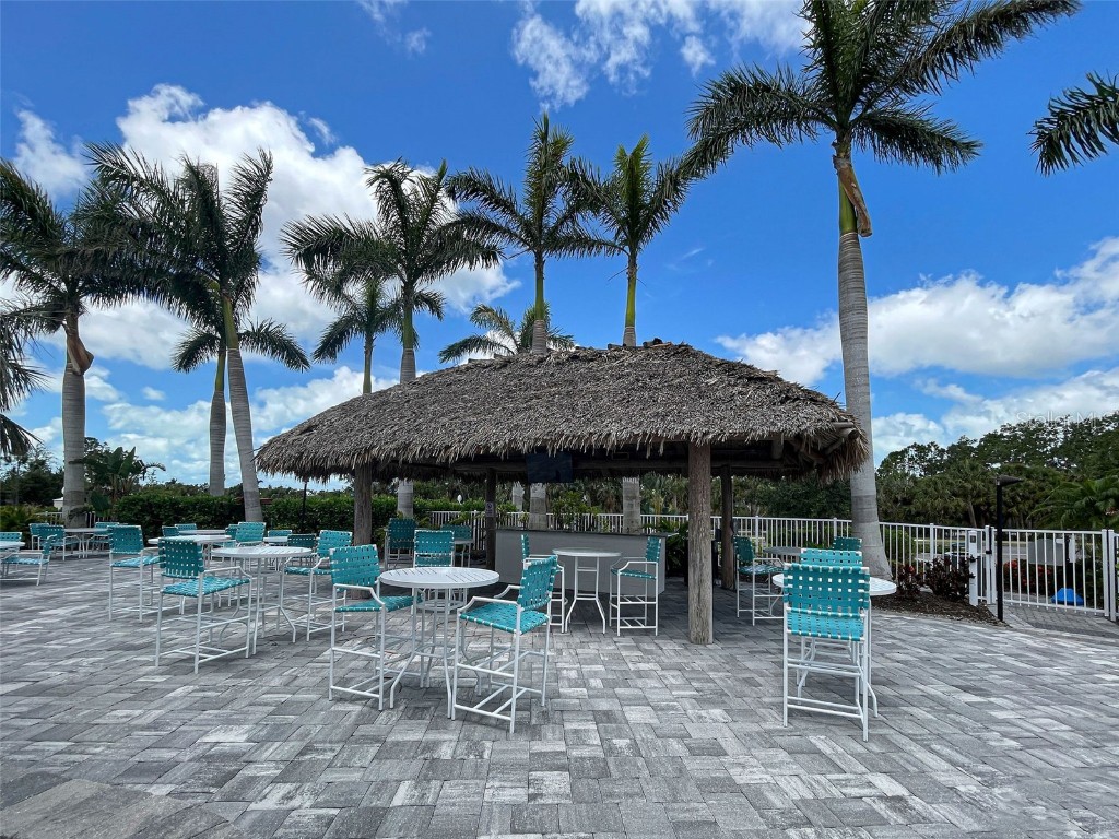 26724 Weiskopf Drive Englewood FL 34223 D6136273 image42