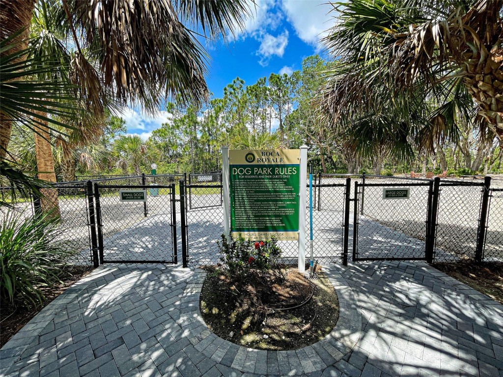 26724 Weiskopf Drive Englewood FL 34223 D6136273 image46