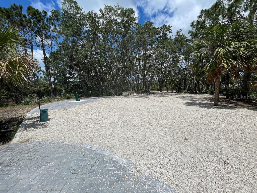 26724 Weiskopf Drive Englewood FL 34223 D6136273 image47