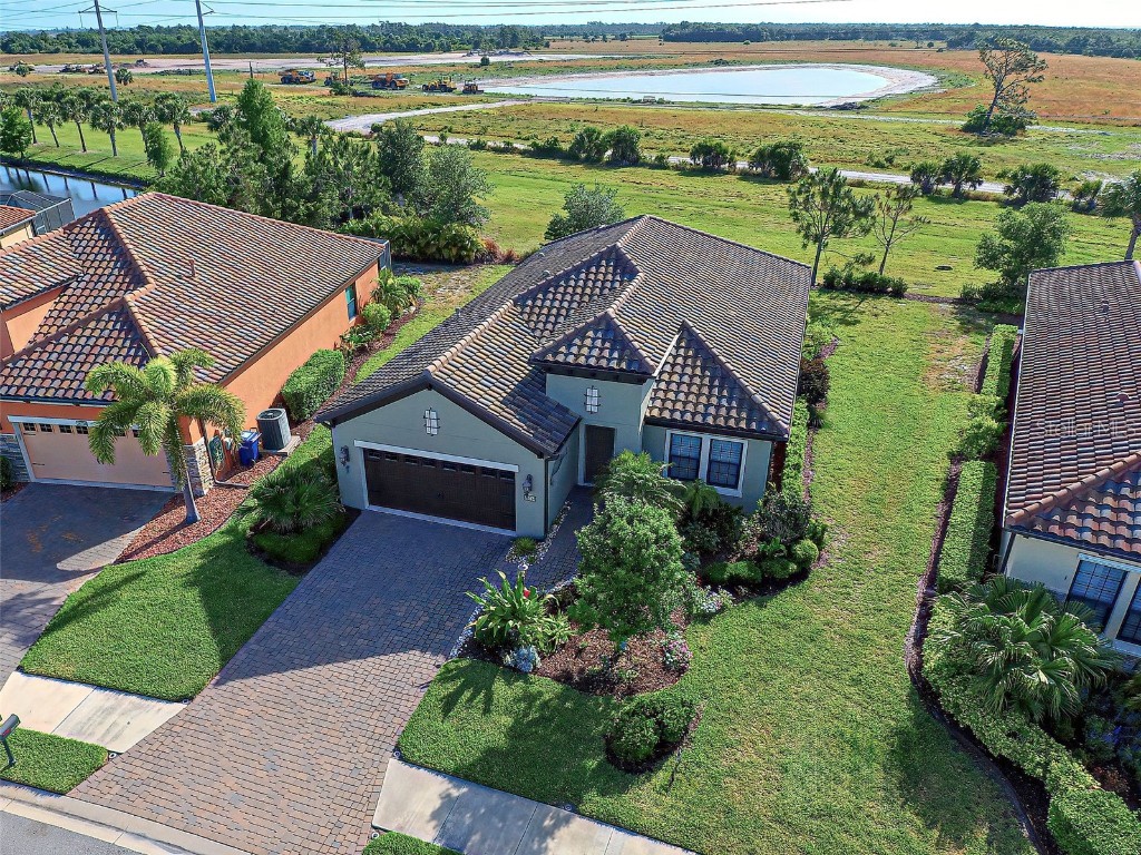 26724 Weiskopf Drive Englewood FL 34223 D6136273 image49