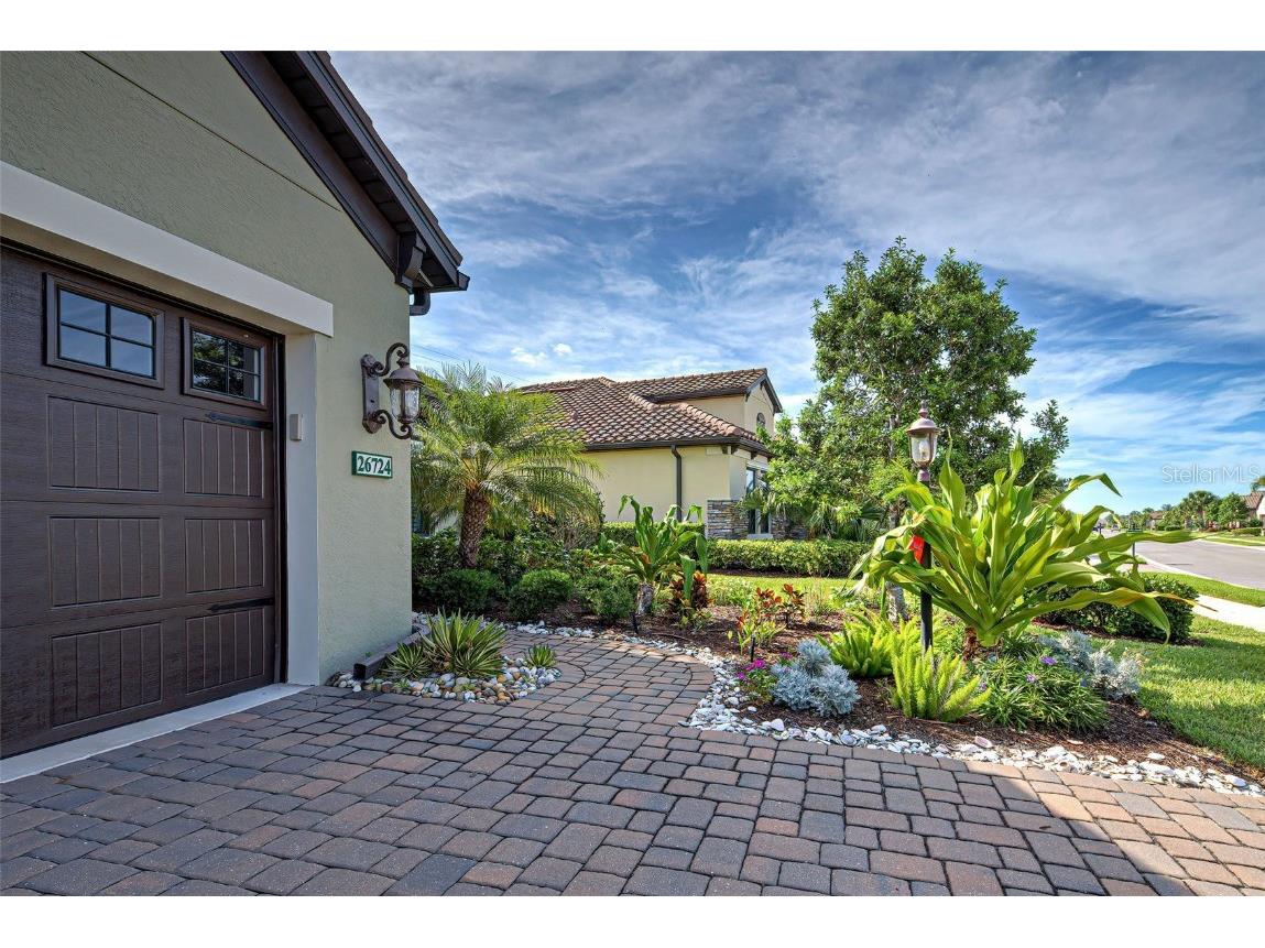 26724 Weiskopf Drive Englewood FL 34223 D6136273 image5