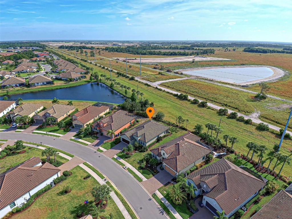 26724 Weiskopf Drive Englewood FL 34223 D6136273 image50