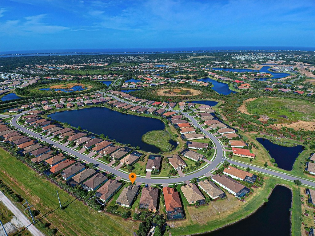 26724 Weiskopf Drive Englewood FL 34223 D6136273 image52