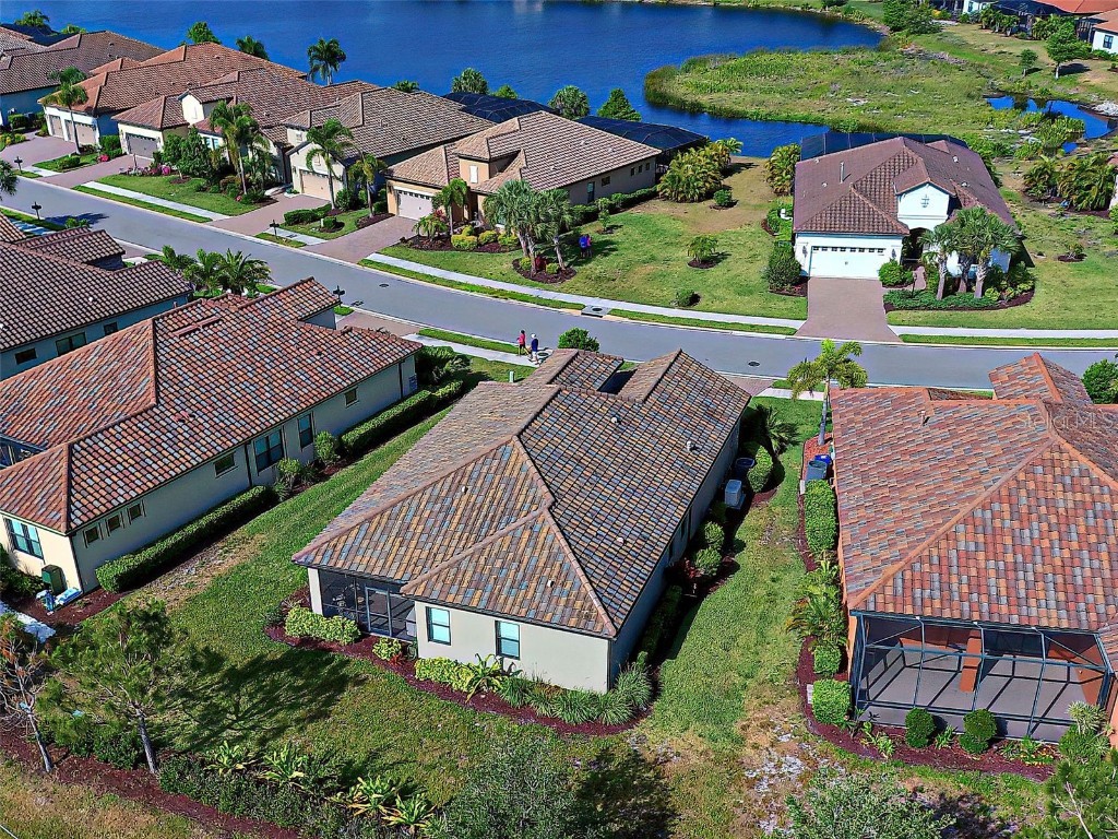 26724 Weiskopf Drive Englewood FL 34223 D6136273 image54