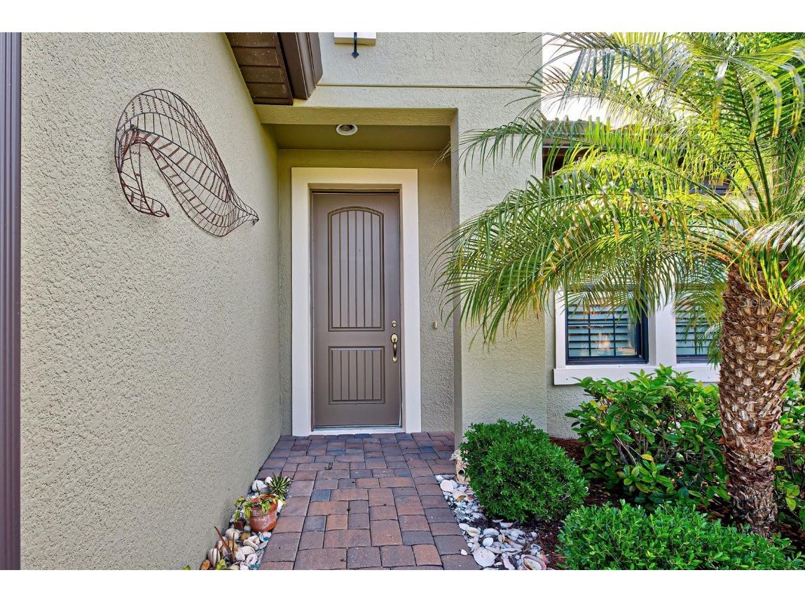 26724 Weiskopf Drive Englewood FL 34223 D6136273 image6