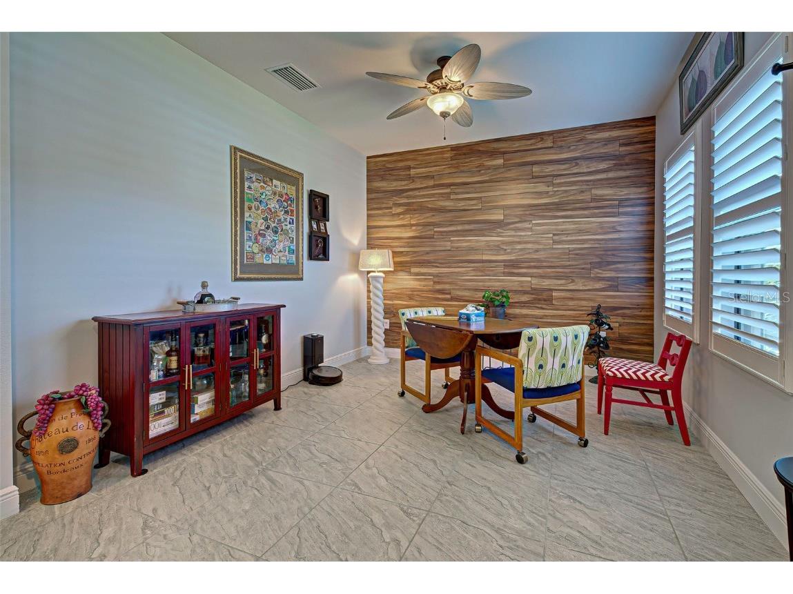 26724 Weiskopf Drive Englewood FL 34223 D6136273 image7