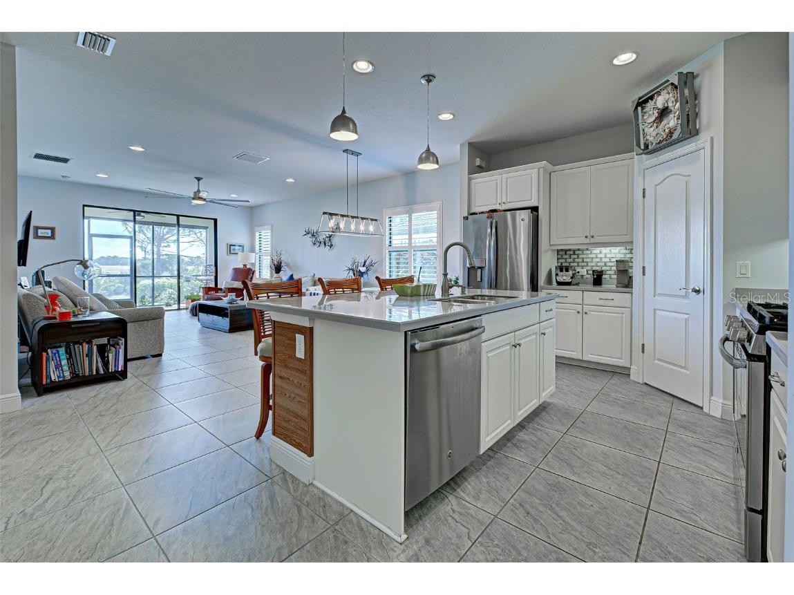 26724 Weiskopf Drive Englewood FL 34223 D6136273 image8