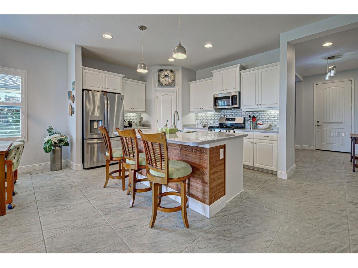 26724 Weiskopf Drive Englewood FL 34223 D6136273 image9