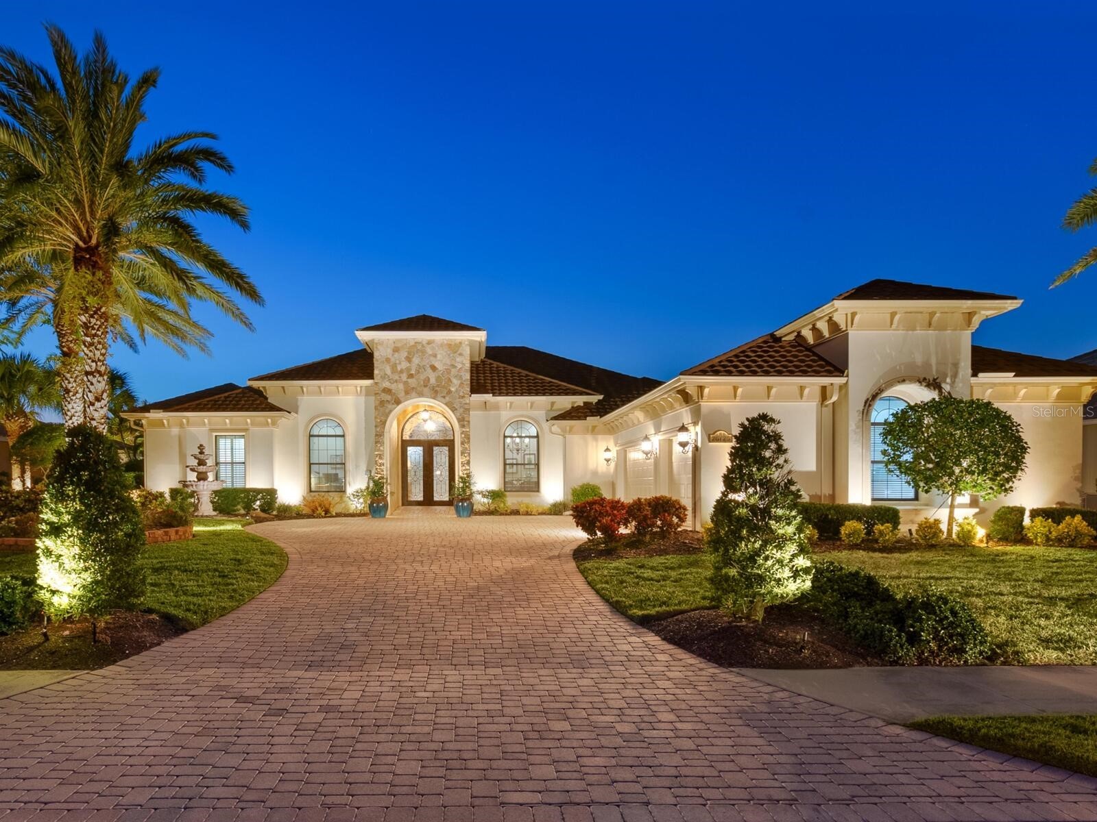 26725 Raphis Royale Boulevard Englewood FL 34223 - BOCA ROYALE N6141150 image1