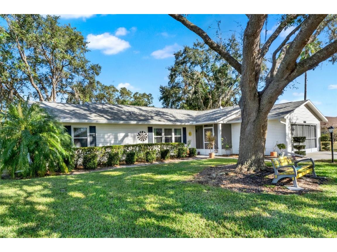 26726 Wimbledon Street Leesburg FL 34748 G5089736 image1