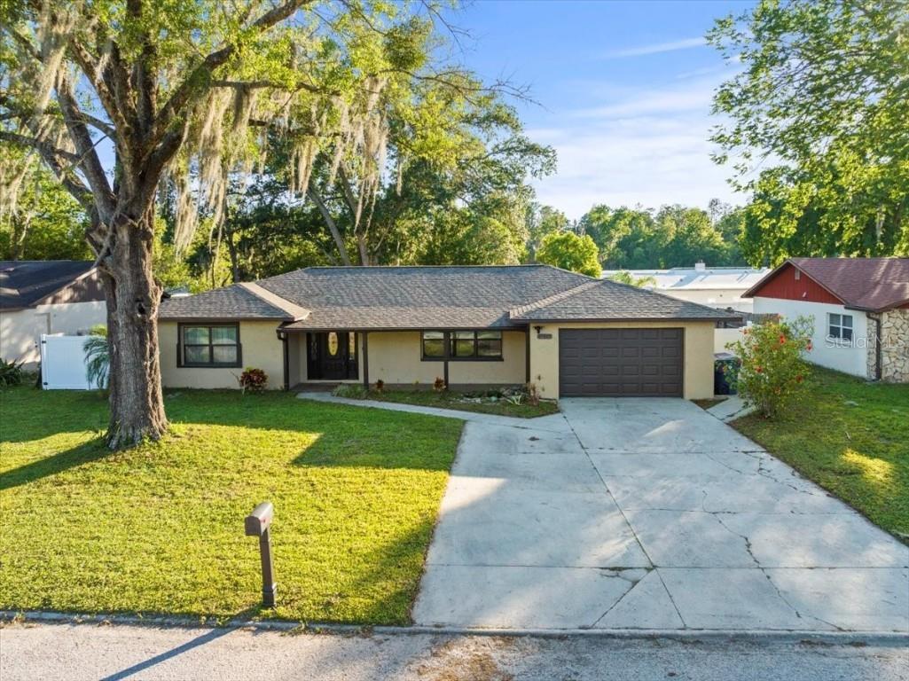 26728 Hickory Loop Lutz FL 33559 T3515828 image1